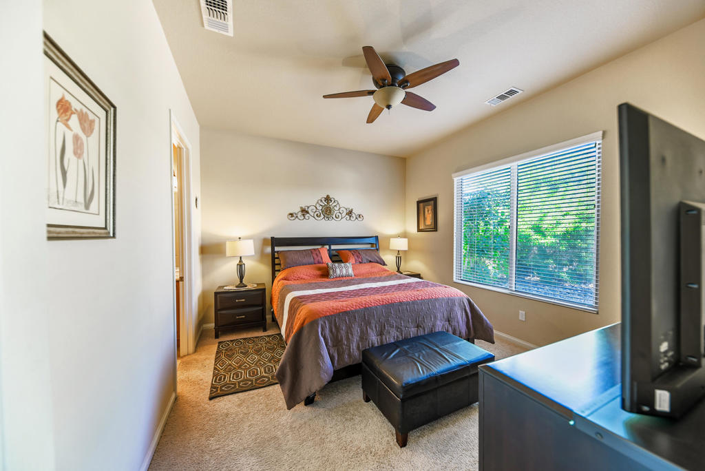 Sun City Shadow Hills - Residential Lease