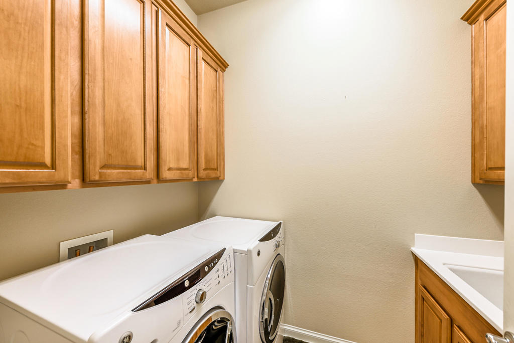 Sun City Shadow Hills - Residential Lease