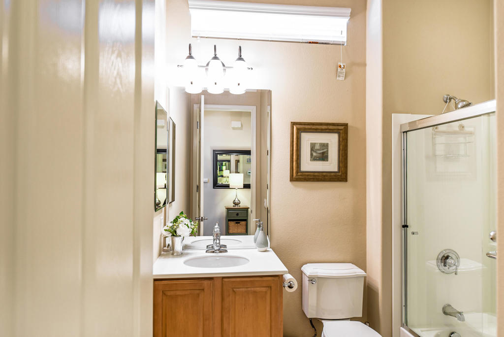 Sun City Shadow Hills - Residential Lease