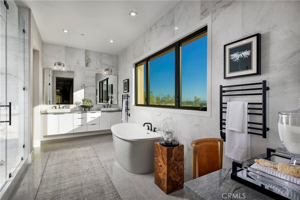 516 WESTRIDGE, Irvine CA 92602 - Photo 9