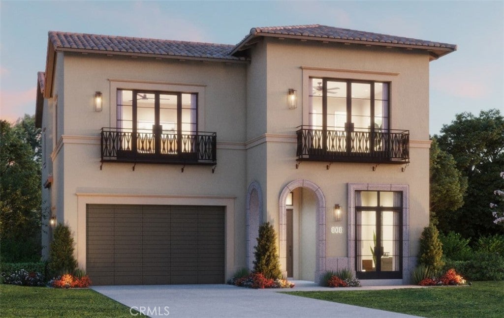 516 WESTRIDGE, Irvine CA 92602 - Photo 1