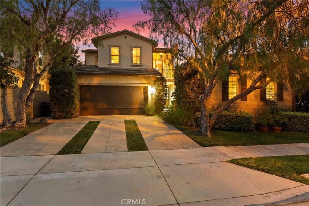 Photo 1 of 51 — 29 Via Cartama, San Clemente, CA 92673