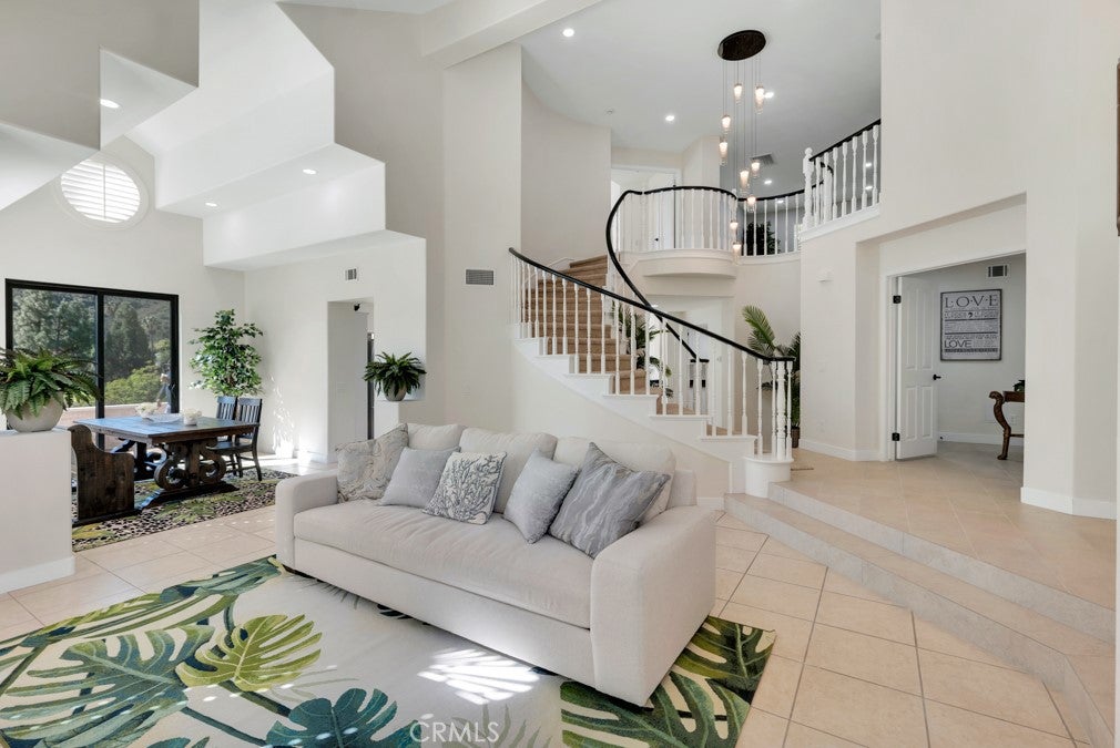 32764 Wellbrook Drive