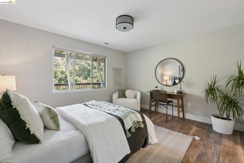 Tiny photo for 22 Littlewood Drive DR, Piedmont, CA 94611 (MLS # 41151572)