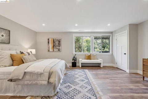 Tiny photo for 22 Littlewood Drive DR, Piedmont, CA 94611 (MLS # 41151572)