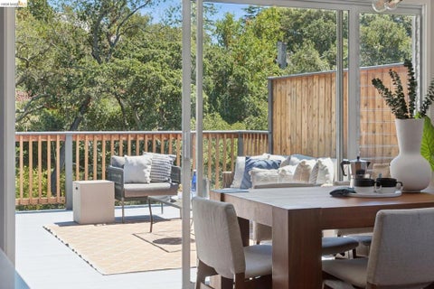 Tiny photo for 22 Littlewood Drive DR, Piedmont, CA 94611 (MLS # 41151572)