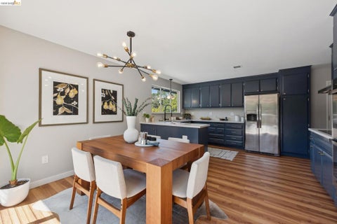 Tiny photo for 22 Littlewood Drive DR, Piedmont, CA 94611 (MLS # 41151572)