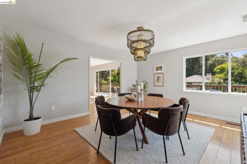 Tiny photo for 22 Littlewood Drive DR, Piedmont, CA 94611 (MLS # 41151572)
