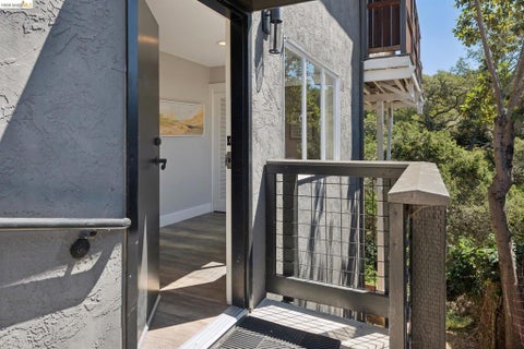 Tiny photo for 22 Littlewood Drive DR, Piedmont, CA 94611 (MLS # 41151572)