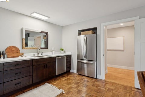 Tiny photo for 22 Littlewood Drive DR, Piedmont, CA 94611 (MLS # 41151572)