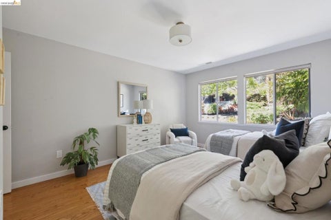 Tiny photo for 22 Littlewood Drive DR, Piedmont, CA 94611 (MLS # 41151572)