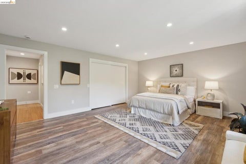Tiny photo for 22 Littlewood Drive DR, Piedmont, CA 94611 (MLS # 41151572)