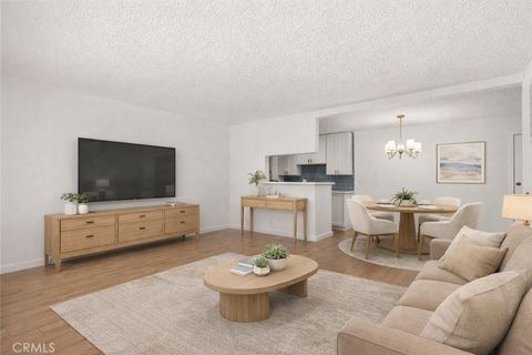 805 Glenway 105 Inglewood CA 90302