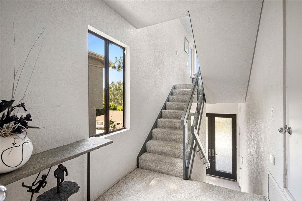 3545 Alana Drive