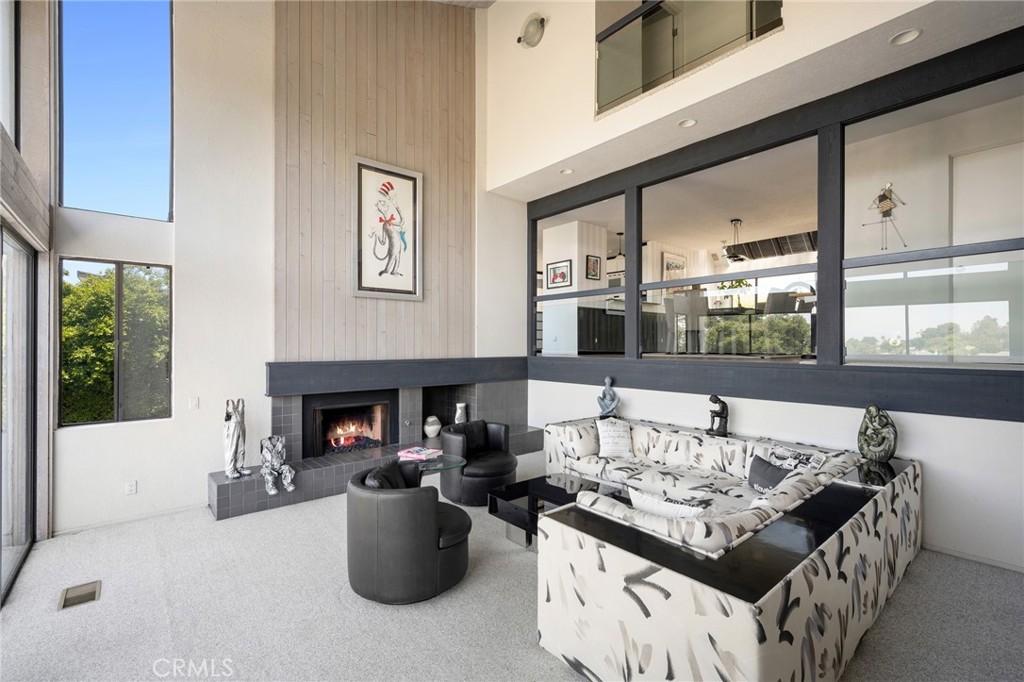 3545 Alana Drive