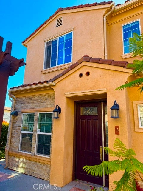 Photo of 798 S Stoneman AVE, Alhambra, CA 91801 (MLS # WS26116569)