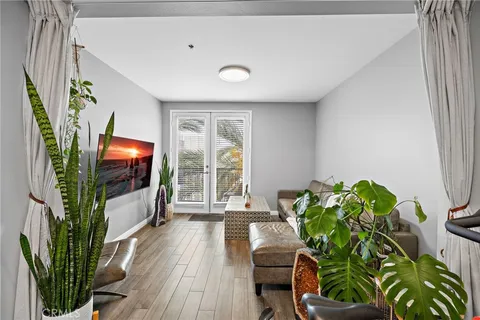 1801 E Katella Ave Unit 4005, Anaheim, CA 92805 - MLS#: CV25279930