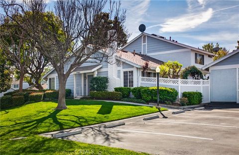 Photo of 25851 Sunrise Way, Loma Linda, CA 92354 (MLS # IG26039874)