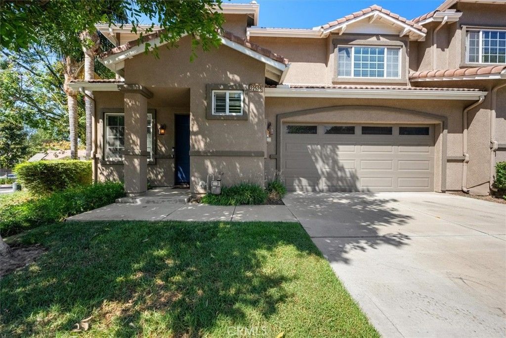 Photo of 22528 Canal Circle, Grand Terrace, CA 92313 (MLS # OC25198088)