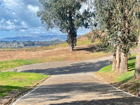 Tiny photo for 0 0 Castle Bluff Rd., Arroyo Grande, CA 93420 (MLS # SC25199240)