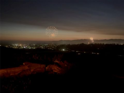 Tiny photo for 0 0 Castle Bluff Rd., Arroyo Grande, CA 93420 (MLS # SC25199240)