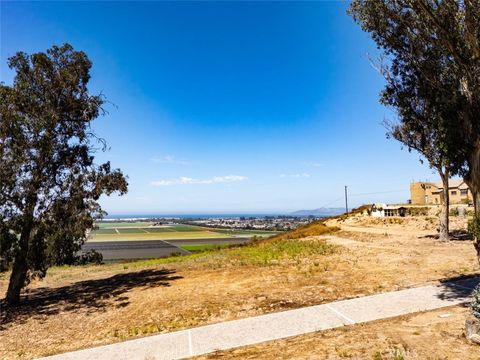 Tiny photo for 0 0 Castle Bluff Rd., Arroyo Grande, CA 93420 (MLS # SC25199240)