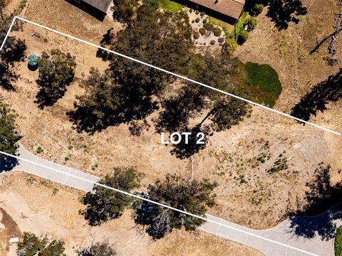 Tiny photo for 0 0 Castle Bluff Rd., Arroyo Grande, CA 93420 (MLS # SC25199240)