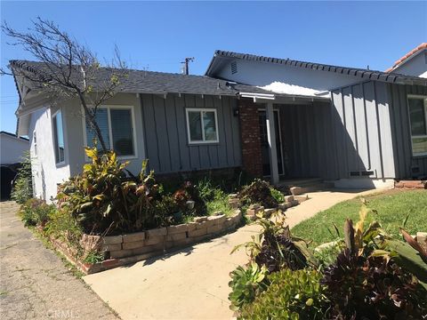 477 N Danehurst Avenue Covina CA 91724