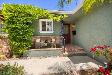 5139 E Lanai Street, Long Beach, CA 90808 - MLS#: PW26096388