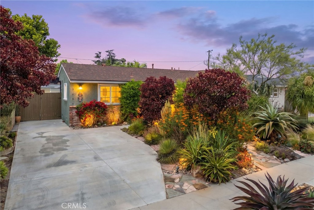 5139 E Lanai Street