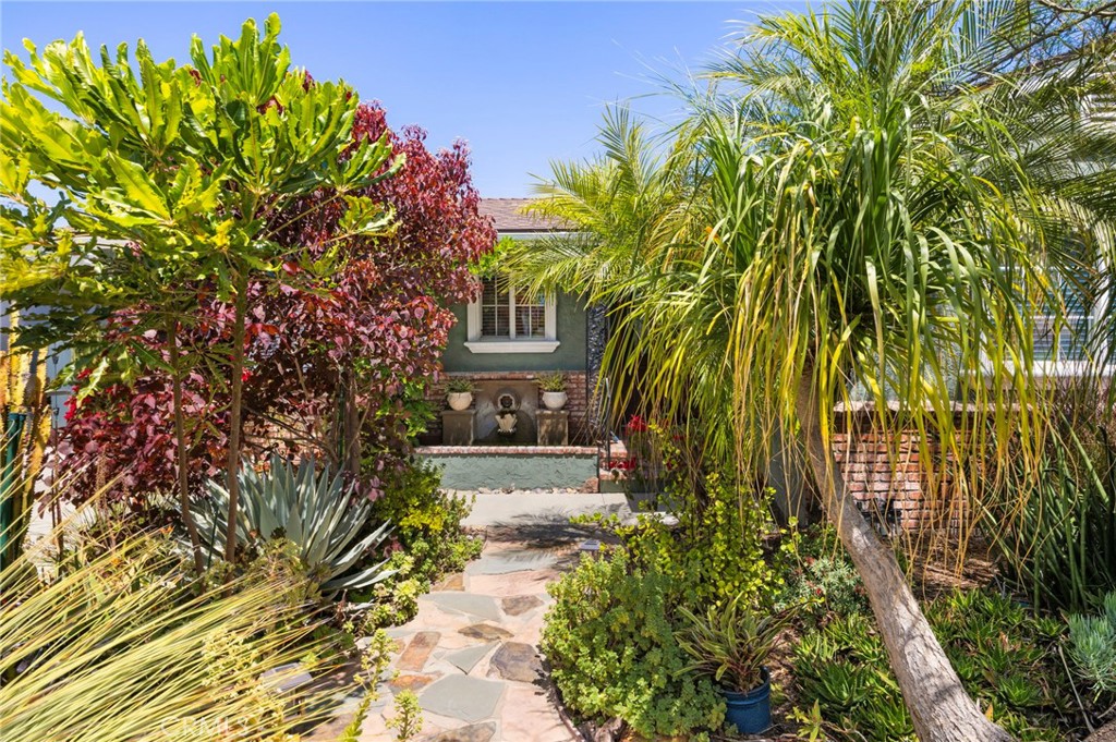 5139 E Lanai Street