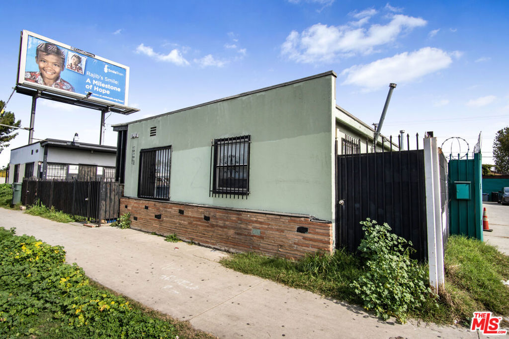 15412 S Atlantic Avenue