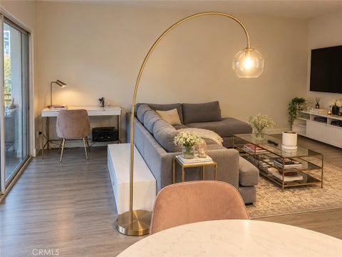 Photo of 1131 Alta Loma Road #232, West Hollywood, CA 90069 (MLS # OC26200122)