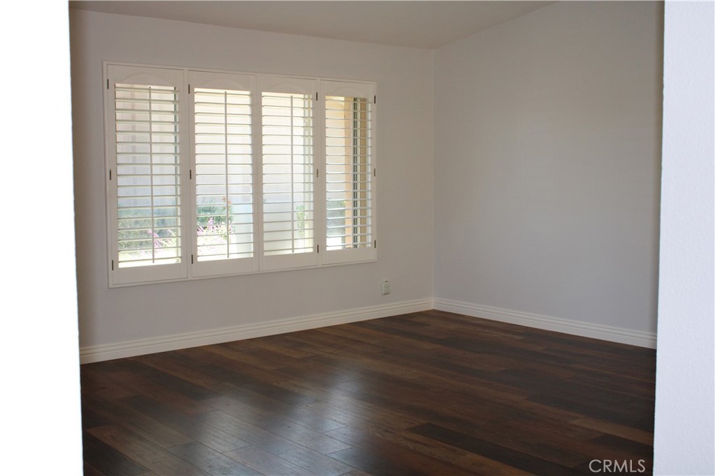 Huntington Landmark Townhomes (HLAN) - Residential