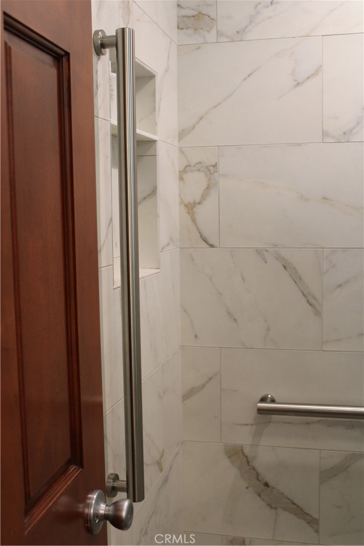 Huntington Landmark Townhomes (HLAN) - Residential