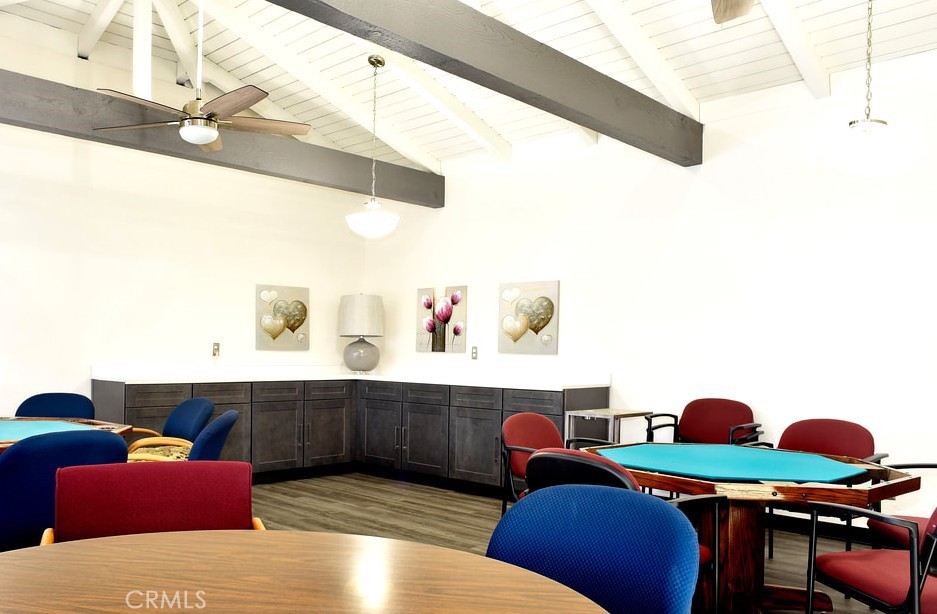 Huntington Landmark Townhomes (HLAN) - Residential