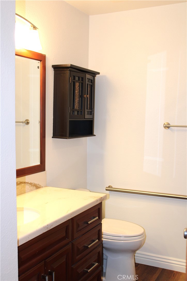 Huntington Landmark Townhomes (HLAN) - Residential