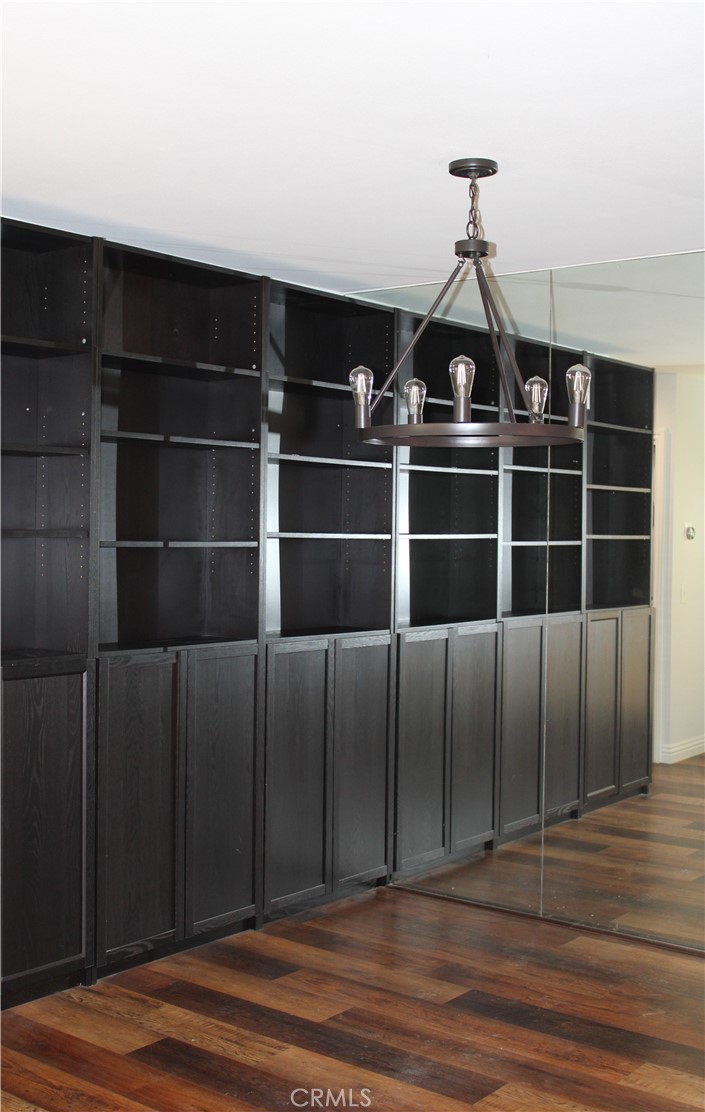 Huntington Landmark Townhomes (HLAN) - Residential