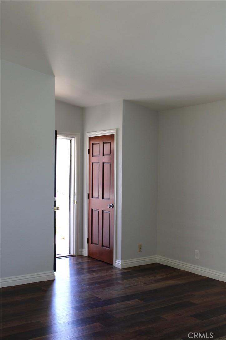 Huntington Landmark Townhomes (HLAN) - Residential