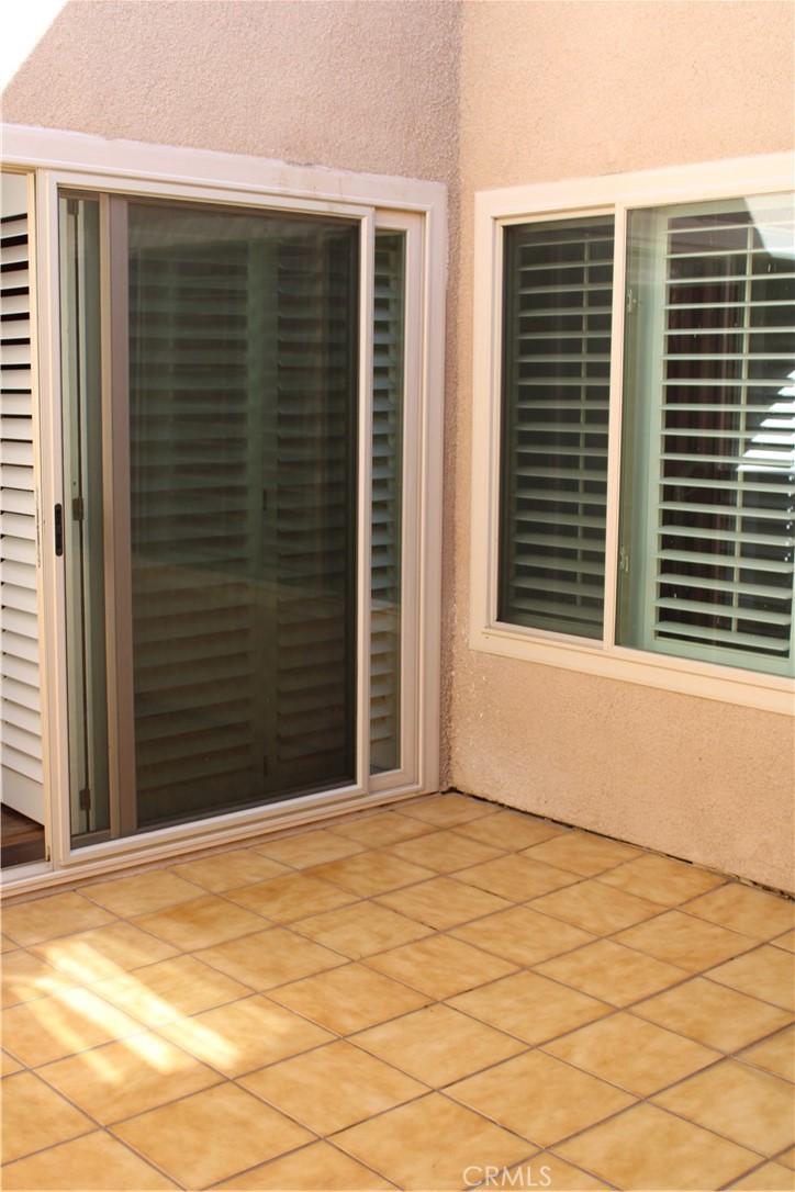 Huntington Landmark Townhomes (HLAN) - Residential