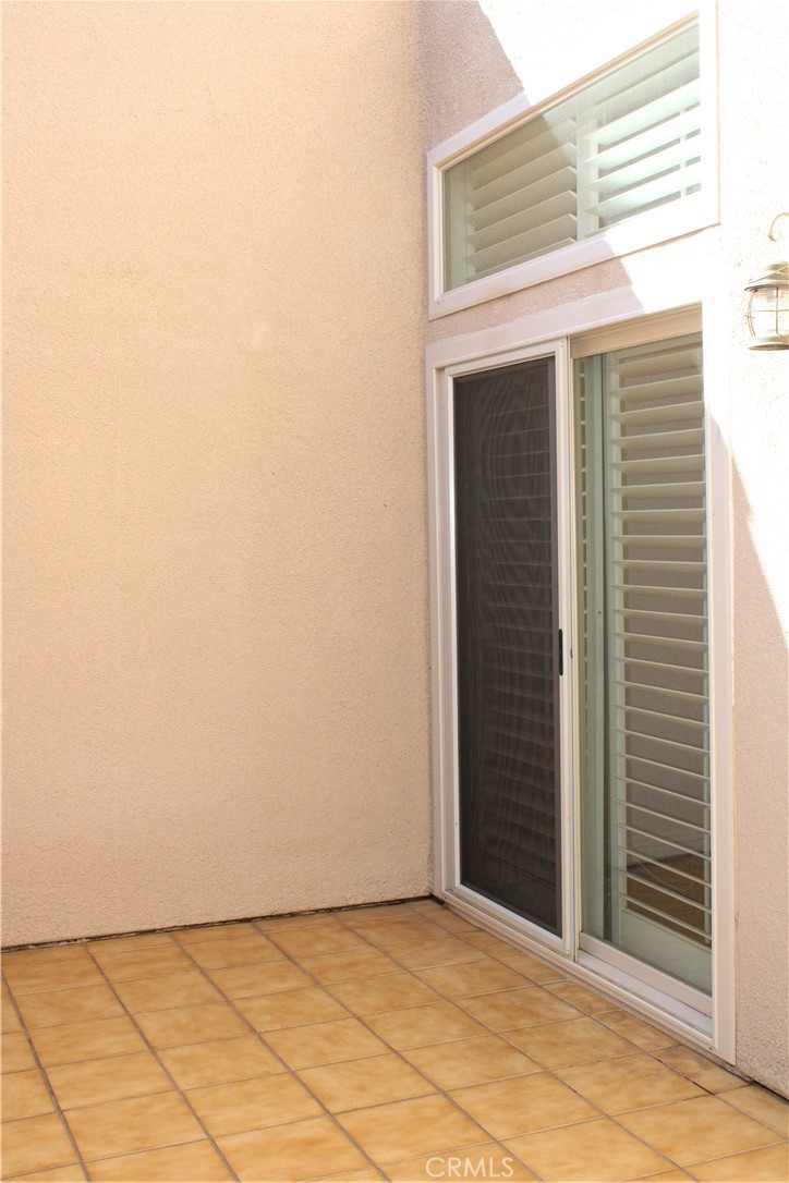 Huntington Landmark Townhomes (HLAN) - Residential