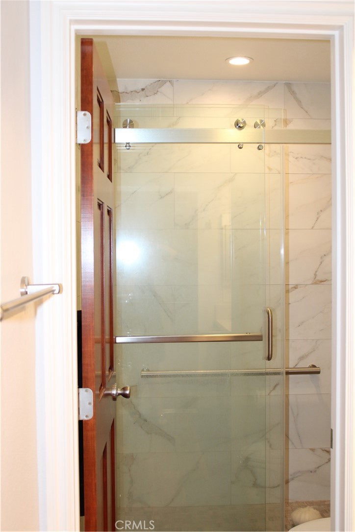 Huntington Landmark Townhomes (HLAN) - Residential