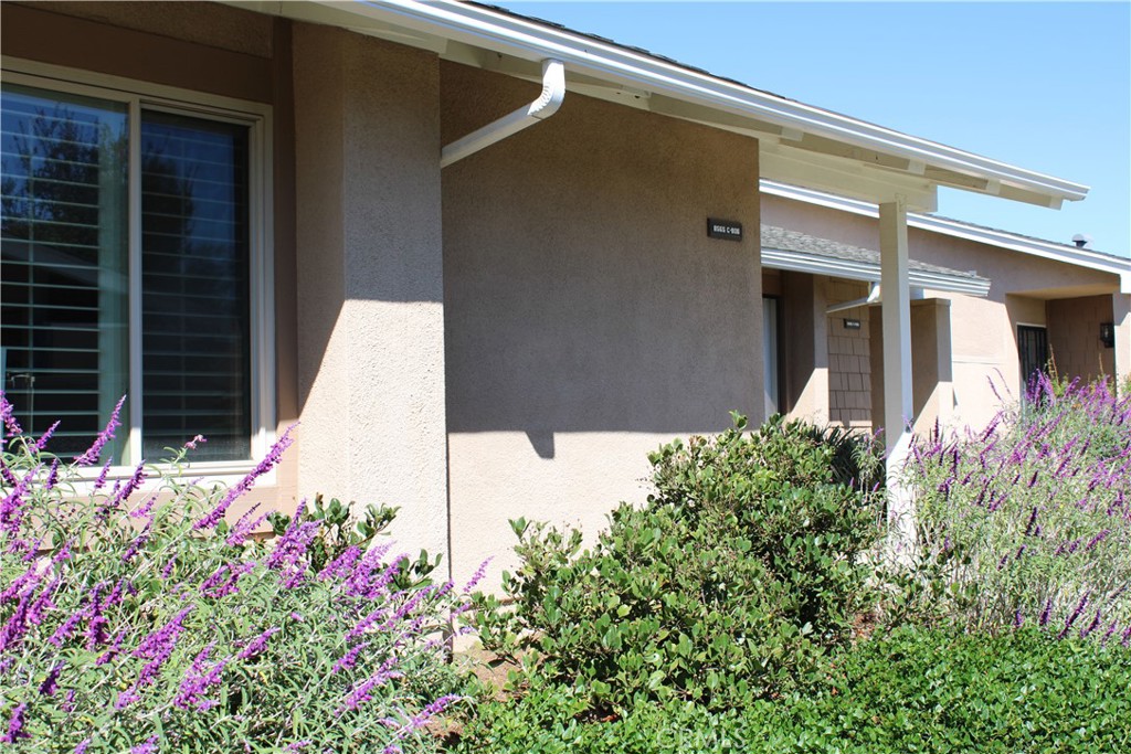 Huntington Landmark Townhomes (HLAN) - Residential