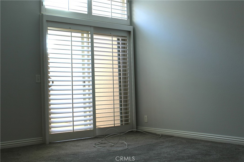 Huntington Landmark Townhomes (HLAN) - Residential