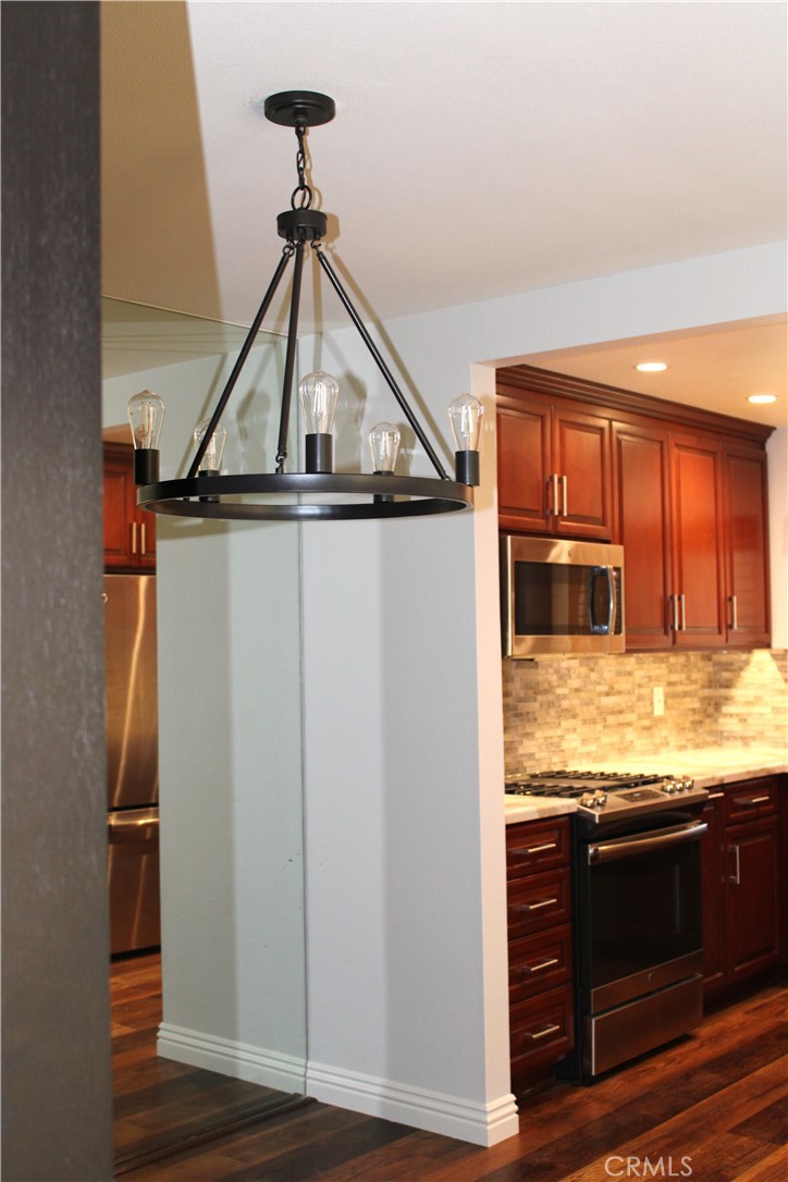 Huntington Landmark Townhomes (HLAN) - Residential