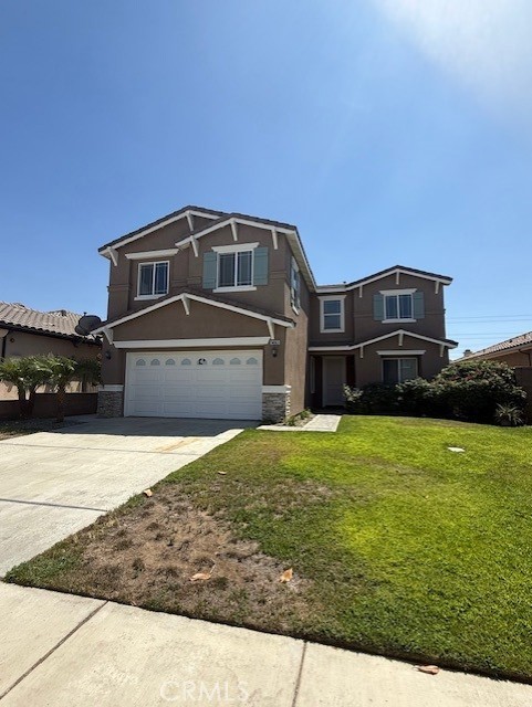 14963 Colby Pl