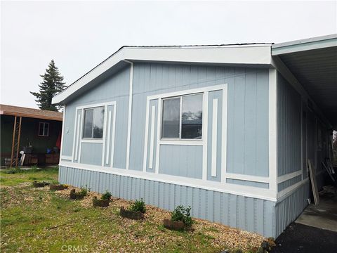 Photo of 5330 Lakeshore Blvd #9, Lakeport, CA 95453 (MLS # LC26041250)