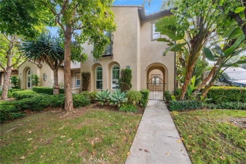 Photo of 236 Terra Cotta, Irvine, CA 92603 (MLS # OC26224236)