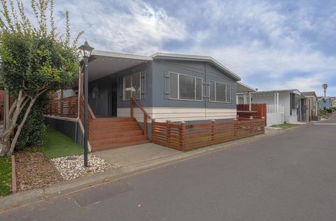 13910 Monte Del Oro Castroville CA 95012