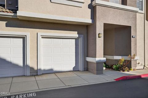 Tiny photo for 2389 N Ventura Avenue, Ventura, CA 93001 (MLS # V1-35227)